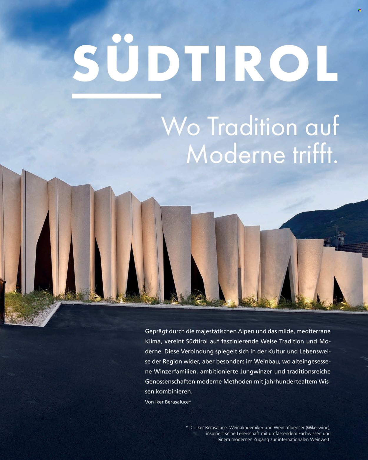 Angebote INTERSPAR - 16.3.2025 - 4.6.2025. Seite 51
