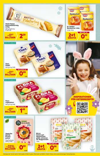 thumbnail - Thea Ziegel