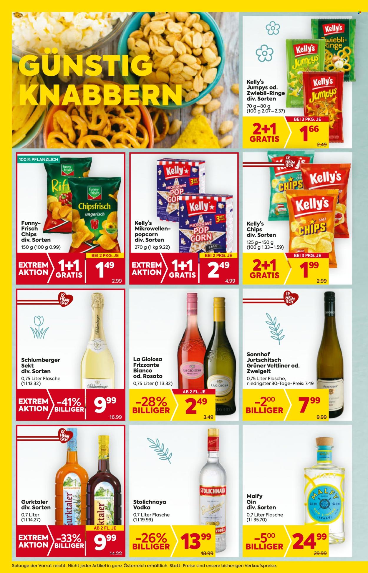 Angebote Billa - 20.3.2025 - 26.3.2025. Seite 18