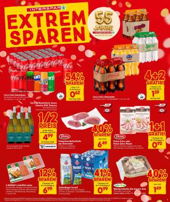 thumbnail - Puten Extra oder Puten Extra Pikant