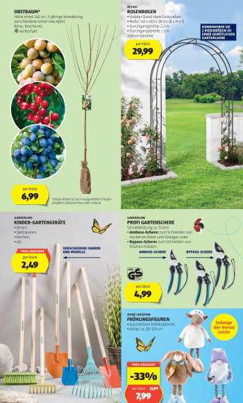 thumbnail - OBSTBAUM