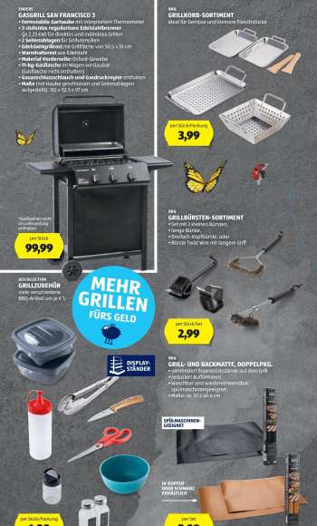 thumbnail - GASGRILL SAN FRANCISCO 3