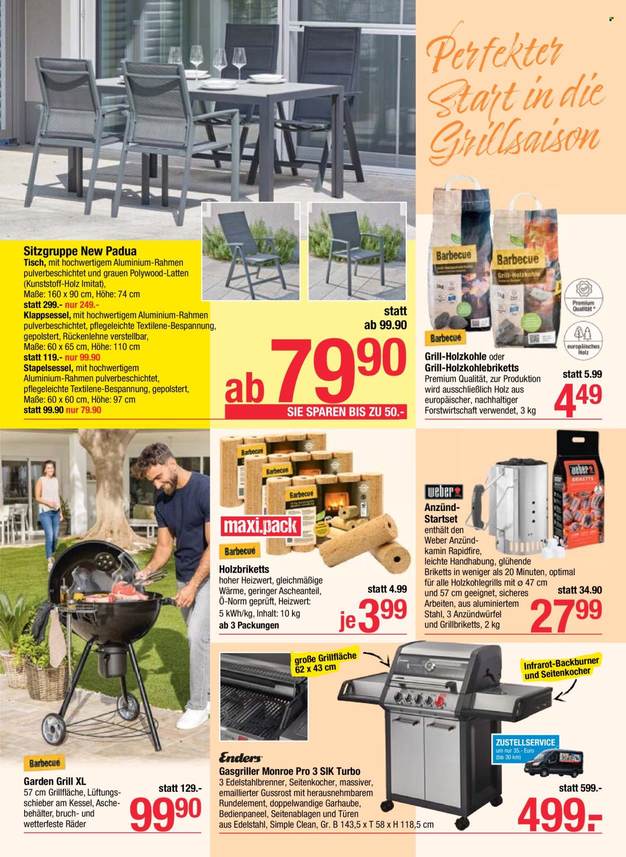 Angebote Maximarkt - 24.3.2025 - 29.3.2025. Seite 21