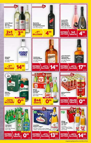 thumbnail - Cointreau Orangenlikoer
