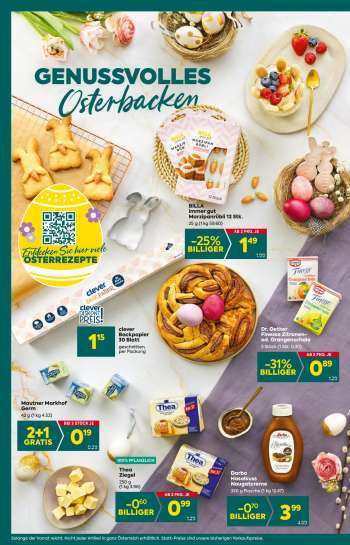thumbnail - Thea Ziegel