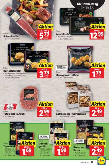 thumbnail - Tafelspitz in Aspik