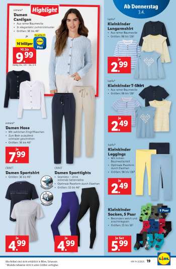 thumbnail - Kleinkinder T-Shirt