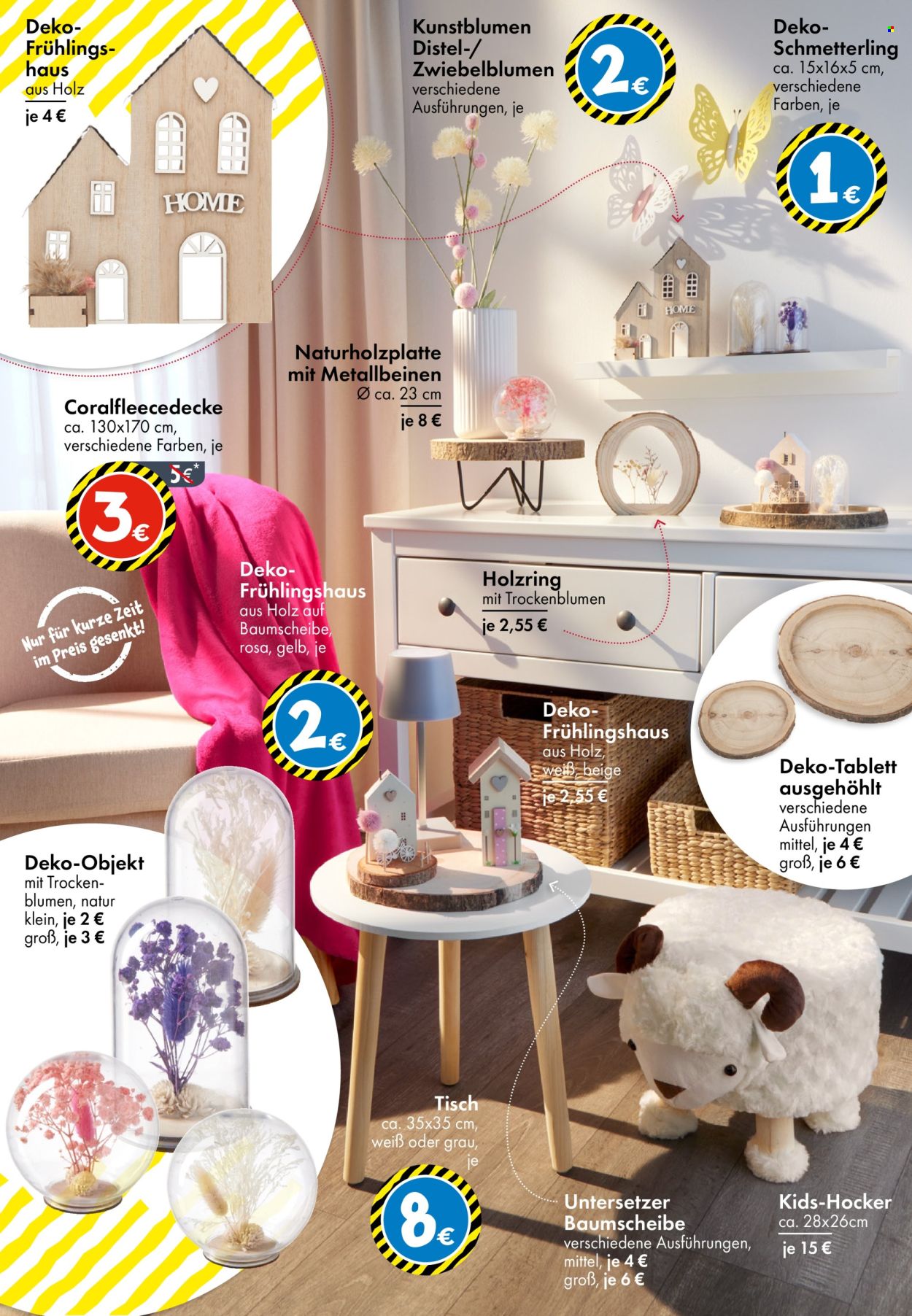 Angebote TEDi. Seite 15