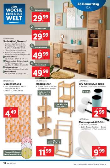 thumbnail - Thermoplast-WC-Sitz