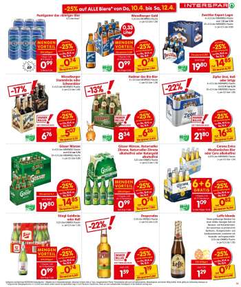 thumbnail - Corona Extra Mexikanisches Bier oder Cero alkoholfrei