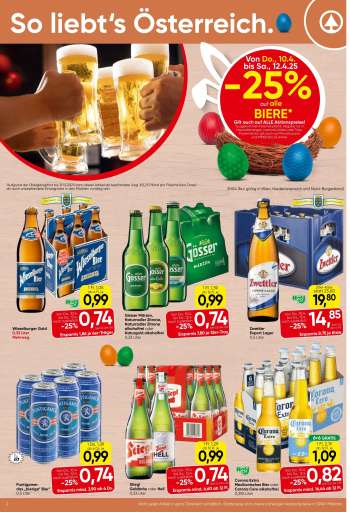 thumbnail - Corona Extra Mexikanisches Bier oder Corona Cero alkoholfrei