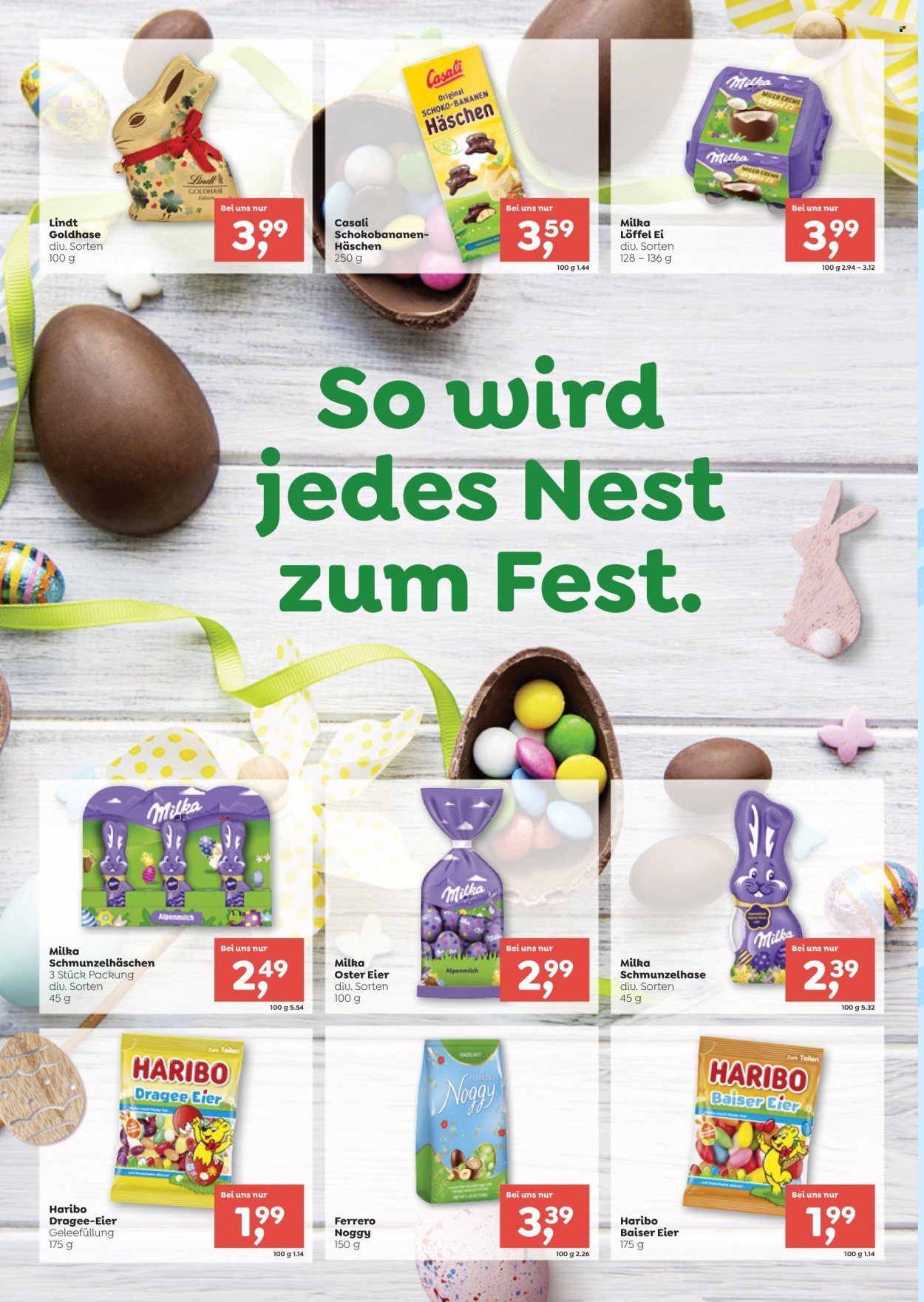 Angebote ADEG - 10.4.2025 - 16.4.2025. Seite 6