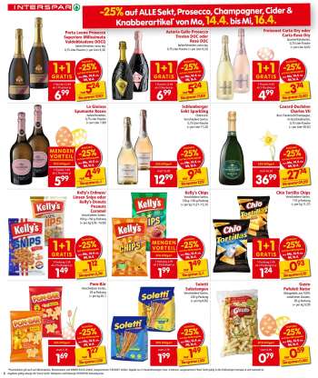 thumbnail - Freixenet Carta Dry oder Carta Rosé Dry