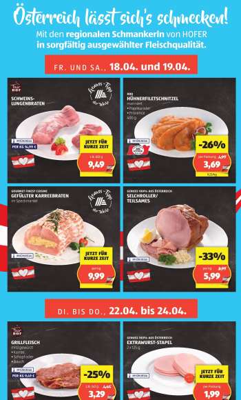 thumbnail - GRILLFLEISCH