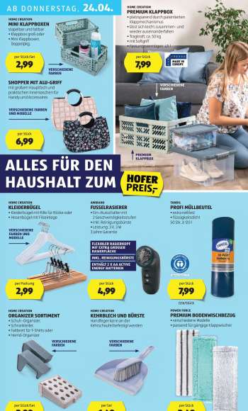 thumbnail - MINI KLAPPBOXEN