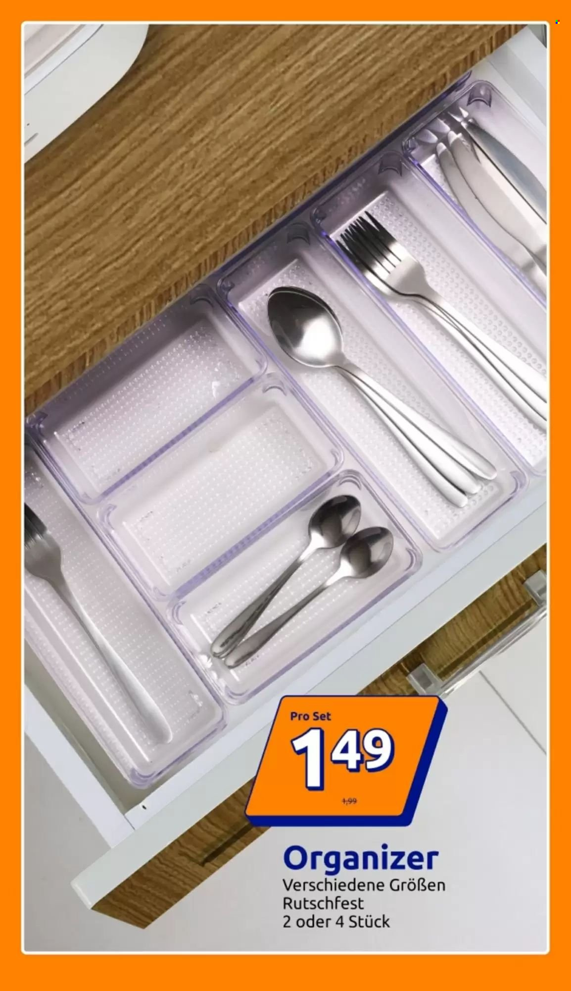 Angebote Action - 16.4.2025 - 22.4.2025. Seite 12