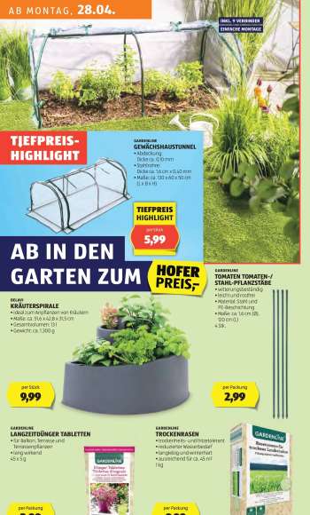 thumbnail - GEWÄCHSHAUSTUNNEL