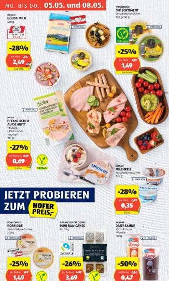 thumbnail - MILSANI MILCHREIS