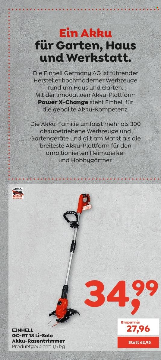 Angebote ADEG - 30.4.2025 - 5.7.2025. Seite 2