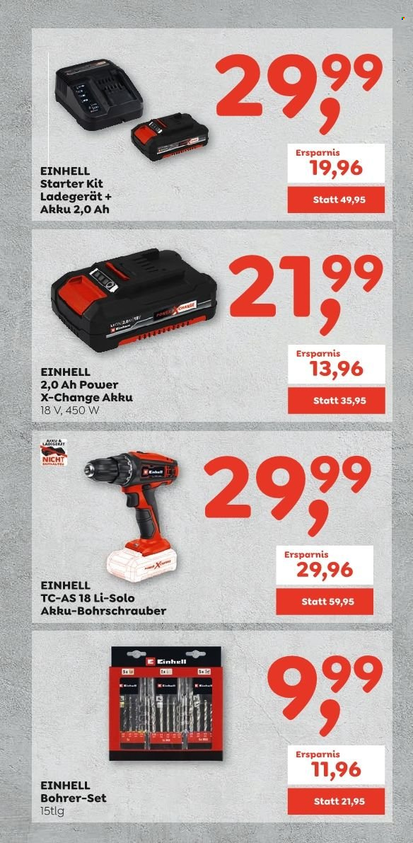 Angebote ADEG - 30.4.2025 - 5.7.2025. Seite 3