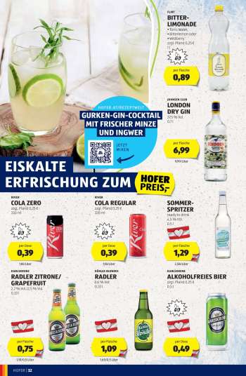 thumbnail - JOHNSEN CLUB LONDON DRY GIN