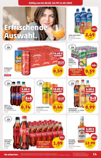 thumbnail - ALMDUDLER od. SPEZI