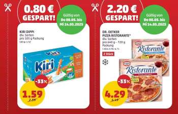 thumbnail - KIRI DIPPI