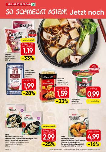 thumbnail - India Gate Basmati Reis Premium