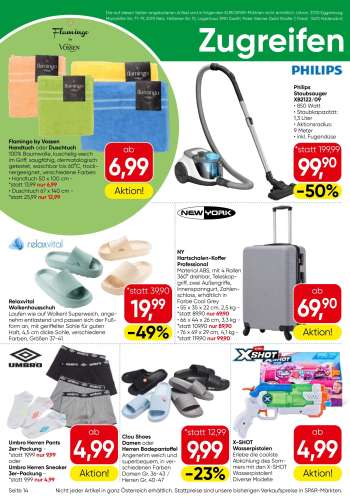 thumbnail - Umbro Herren Sneaker 3er-Packung