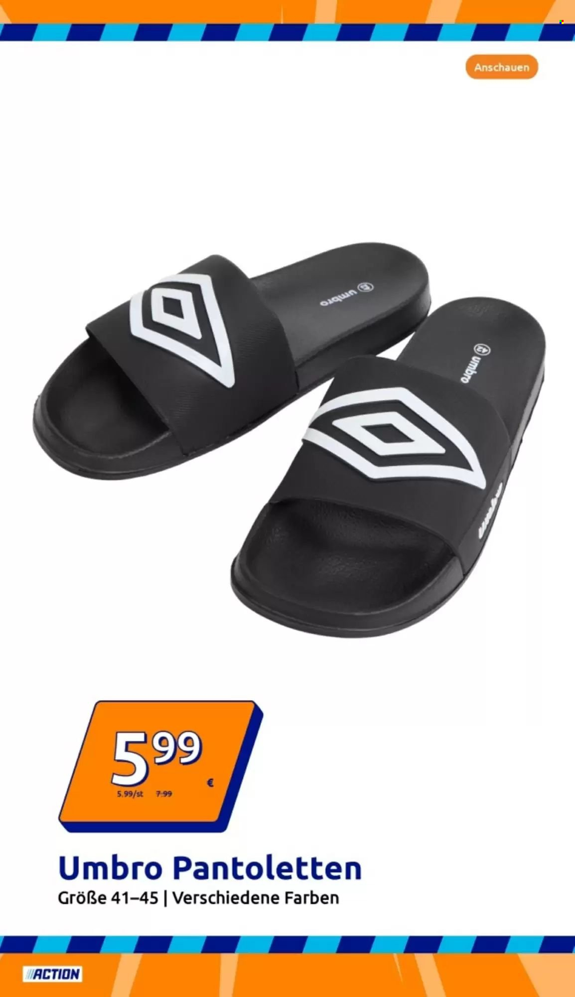 Angebote Action - 7.5.2025 - 13.5.2025. Seite 3