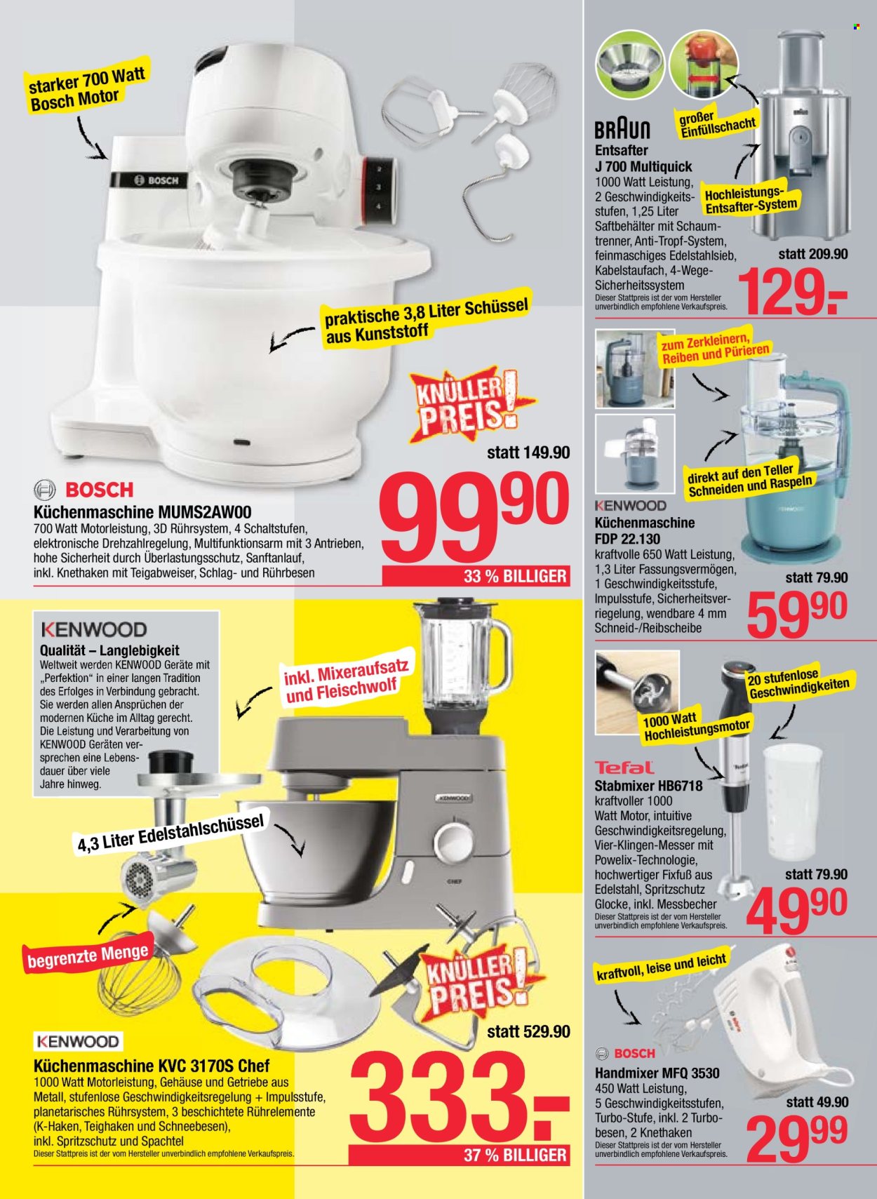 Angebote Maximarkt - 12.5.2025 - 17.5.2025. Seite 21
