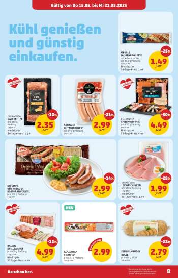 thumbnail - DELIKATESSA KÄSEGRILLER