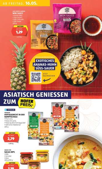 thumbnail - ASIA GREEN GARDEN WOK SAUCE