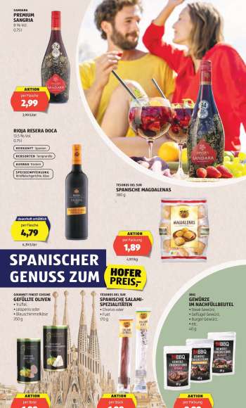 thumbnail - TESOROS DEL SUR SPANISCHE SALAMI-SPEZIALITÄTEN