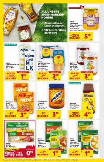 thumbnail - Ovomaltine Crunchy Cream