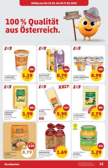 thumbnail - ICH BIN ÖSTERREICH SCHLAGOBERS