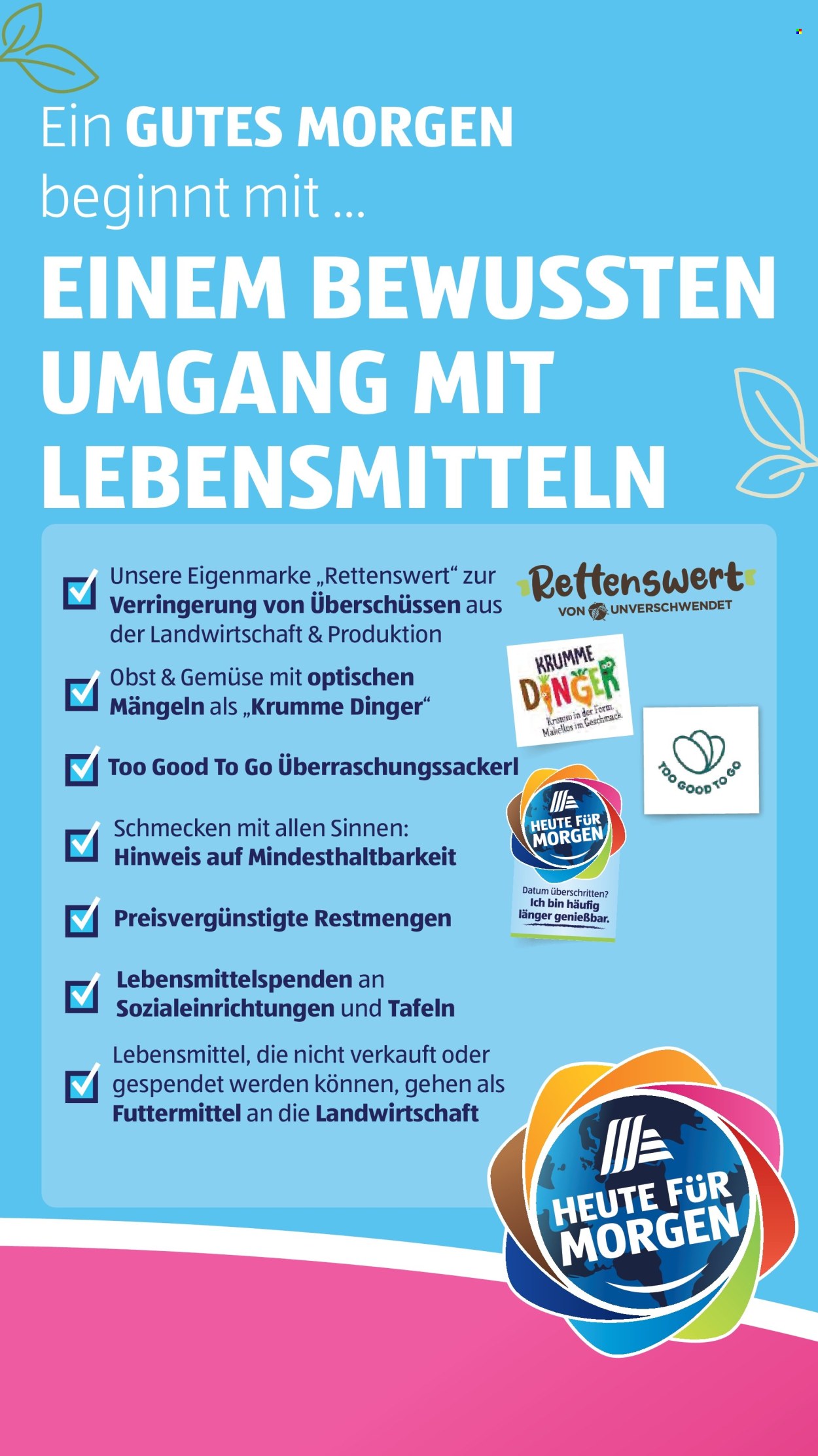 Angebote Hofer - 21.5.2025 - 28.5.2025. Seite 21