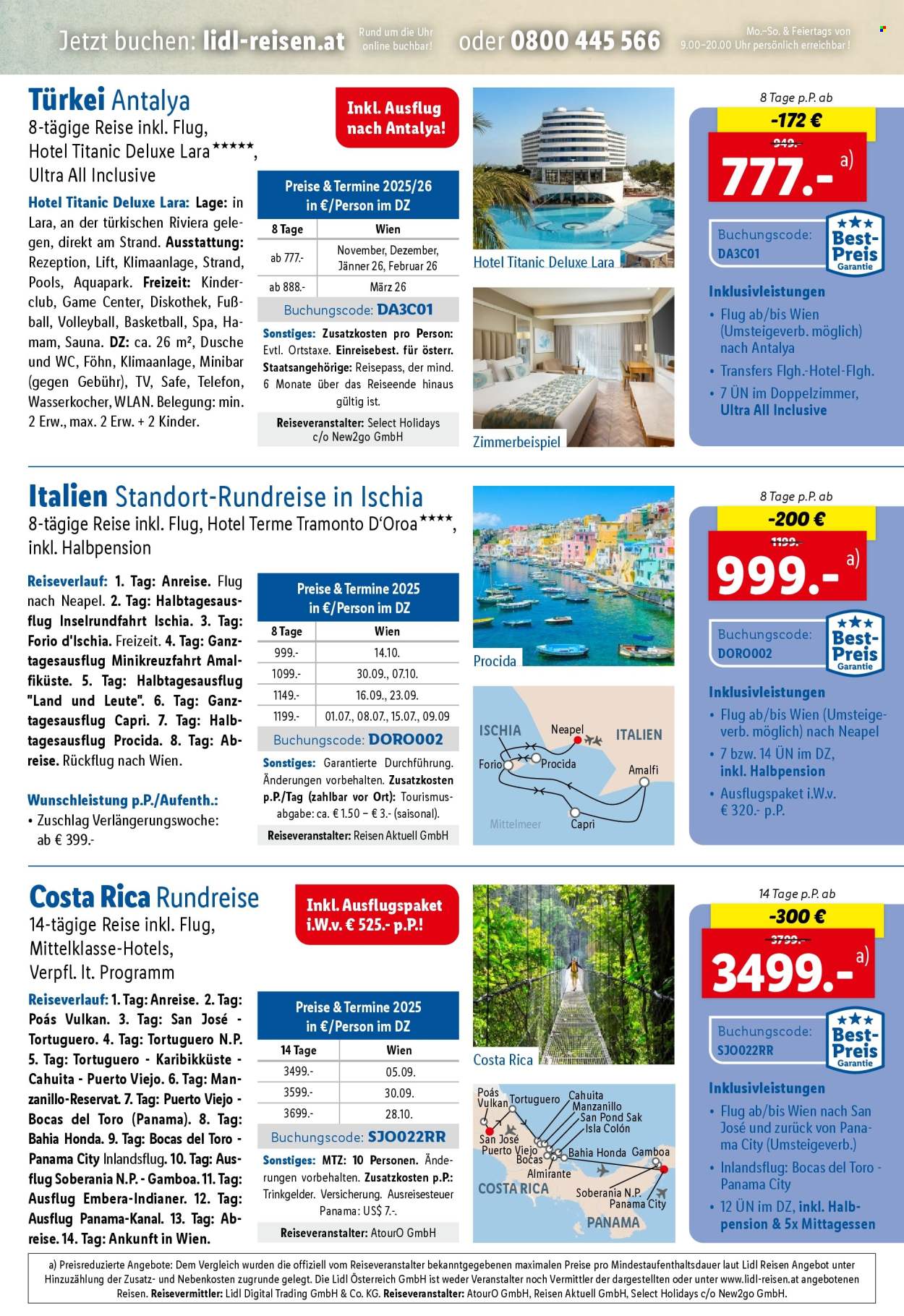 Angebote Lidl - 28.5.2025 - 3.6.2025. Seite 29