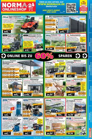 thumbnail - Rüttelplatte HP1400S