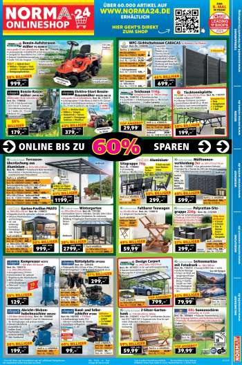thumbnail - Rüttelplatte HP1400S