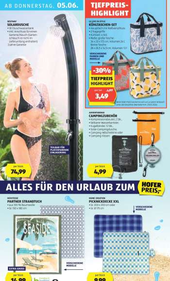 thumbnail - KÜHLTASCHEN-SET