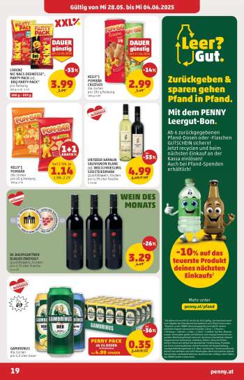 thumbnail - GAMBRINUS