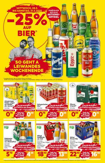 thumbnail - Pilsner Urquell