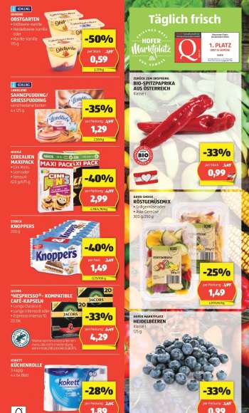 thumbnail - DANONE OBSTGARTEN