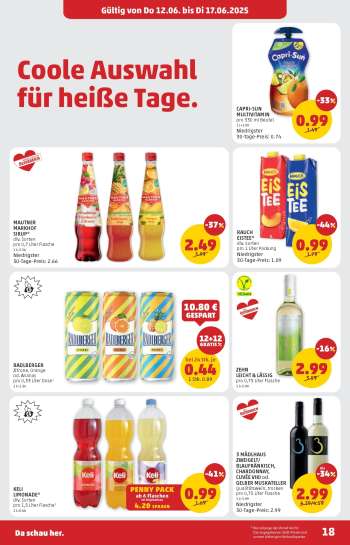 thumbnail - RADLBERGER