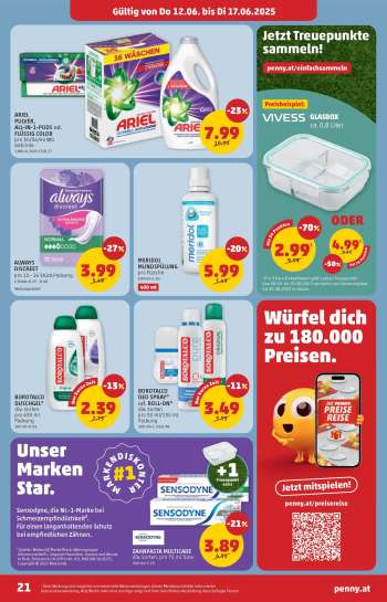 thumbnail - BOROTALCO DUSCHGEL