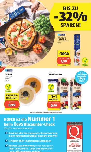 thumbnail - WONNEMEYER HUMMUS