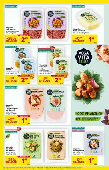 thumbnail - Vegavita Extra Classic, Pikant od. Gurkerl
