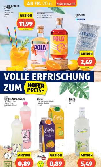 thumbnail - EISWÜRFEL