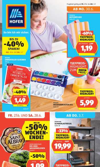 thumbnail - WORKZONE SCHWERLASTREGAL